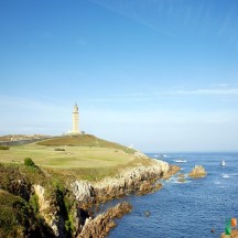 Tranh dán tường cho phòng ngủ đẹp tại Hà Nội LA - 109